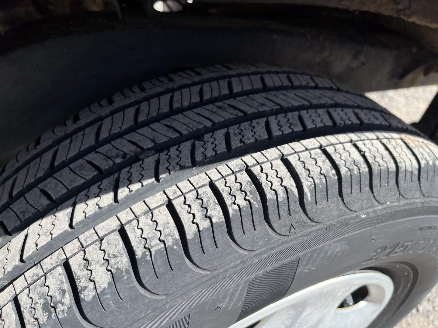 ./imagenes/INVOICE/2019/15908/PICK UP TOYOTA TACOMA (6).JPG